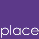 place-architecture.co.uk