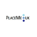 place-me.uk