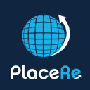 place-re.com