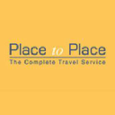 place-to-place.co.uk