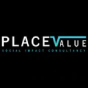 placevalue