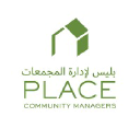 place.ae
