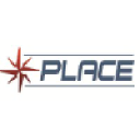 place.com.br