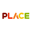 place.network