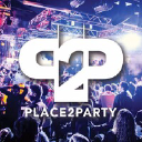 place2party.be