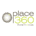 place360healthspa.com