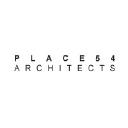 place54architects.com