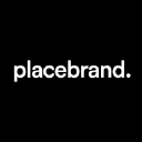 placebrand.co.uk