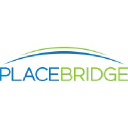 placebridge.com