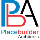placebuilder-architects.co.uk