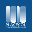 Placecol SA