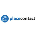 placecontact.com