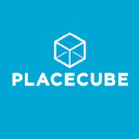 placecube.com