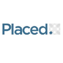 Placed, Inc.