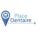 placedentaire.fr