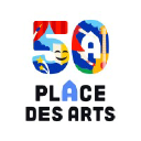 placedesarts.ca