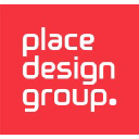 placedesigngroup.com