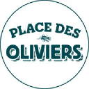 A L'OMBRE DES OLIVIERS