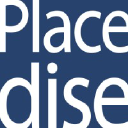 Placedise GmbH