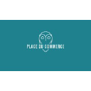 placeducommerce.co