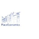 placeeconomics.com