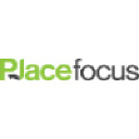 placefocus.com