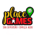 placegames.com.br