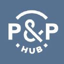 placehub.it