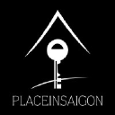 placeinsaigon.com