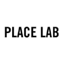 placelab.co.uk