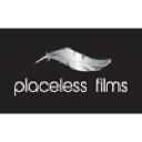 placelessfilms.com