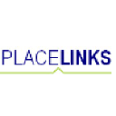 Placelinks logo