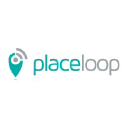 placeloop.com