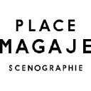 placemagaje.com