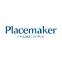 placemakergroup.ca