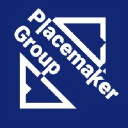 placemakergroup.com