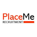 placeme.ie