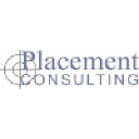 placementconsulting.com.br