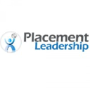 placementleadership.com
