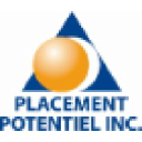 placementpotentiel.com