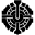 PlacementSchool.in logo