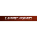 Placement University