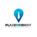 placemeright.com