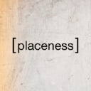 placeness.se