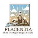 placentia.org