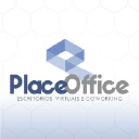 placeoffice.com.br