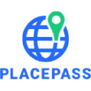 placepass.com