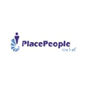 placepeople.co.in
