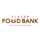 placerfoodbank.org