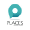 places-inc.com